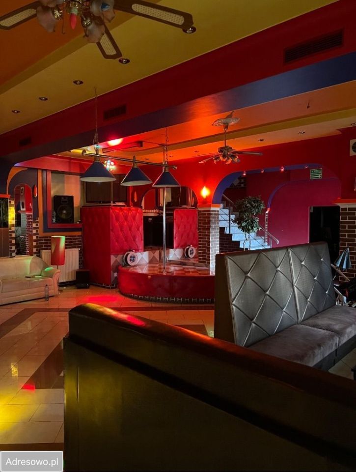 Lokal Legnica, ul. Miłkowicka. Zdjęcie 10