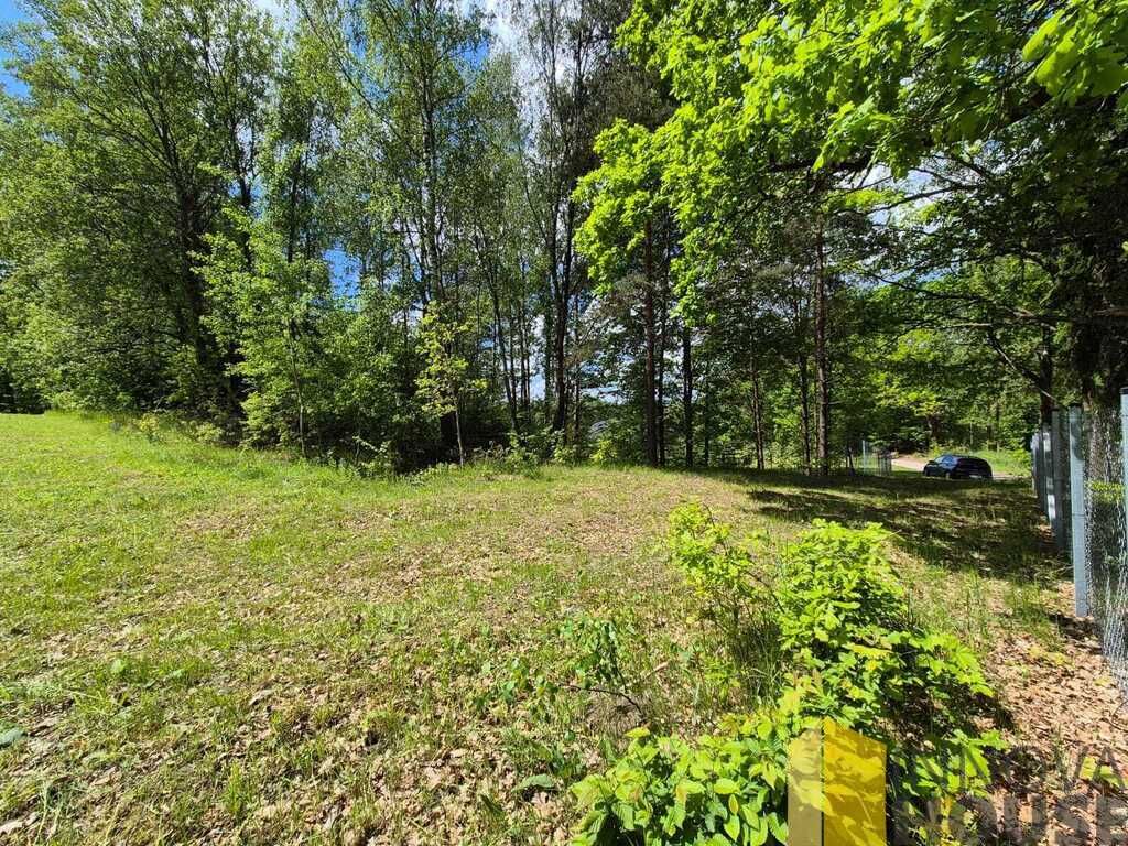 Działka budowlana Wałdowo. Zdjęcie 12