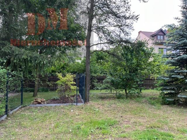 Mieszkanie 4-pokojowe Warszawa Stara Miłosna. Zdjęcie 7