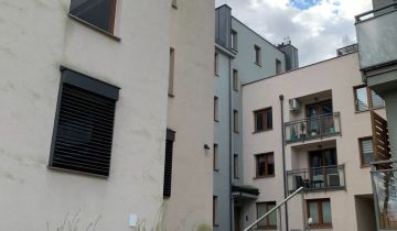 Mieszkanie 2-pokojowe Kielce Centrum, ul. Stefana Okrzei