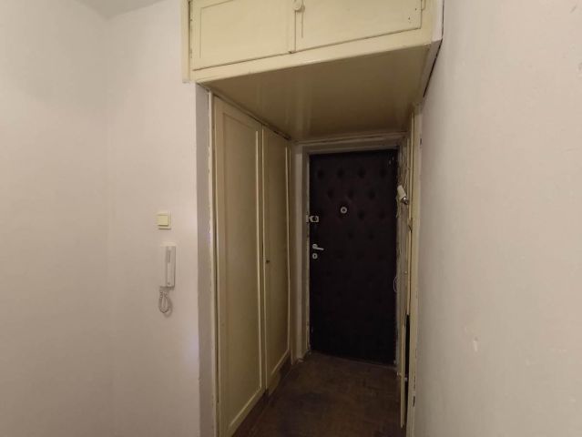 Mieszkanie 2-pokojowe Wrocław Grabiszyn, ul. Inżynierska. Zdjęcie 29