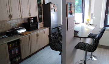 Mieszkanie 2-pokojowe Bolków, ul. Jeleniogórska