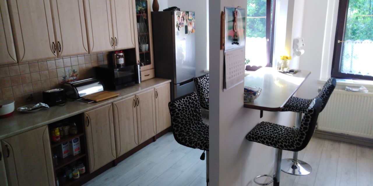 Mieszkanie 2-pokojowe Bolków, ul. Jeleniogórska. Zdjęcie 2