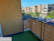 Mieszkanie 2-pokojowe Wejherowo, ul. Jana III Sobieskiego. Zdjęcie 1