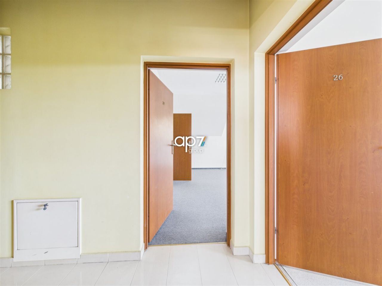 Lokal Świątniki Górne. Zdjęcie 12