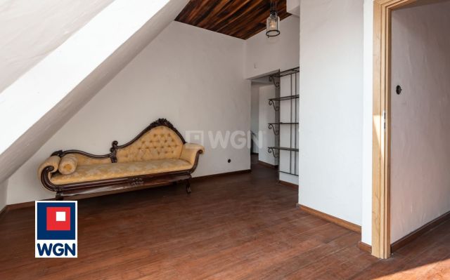 Mieszkanie 5-pokojowe Elbląg, ul. Studzienna. Zdjęcie 11