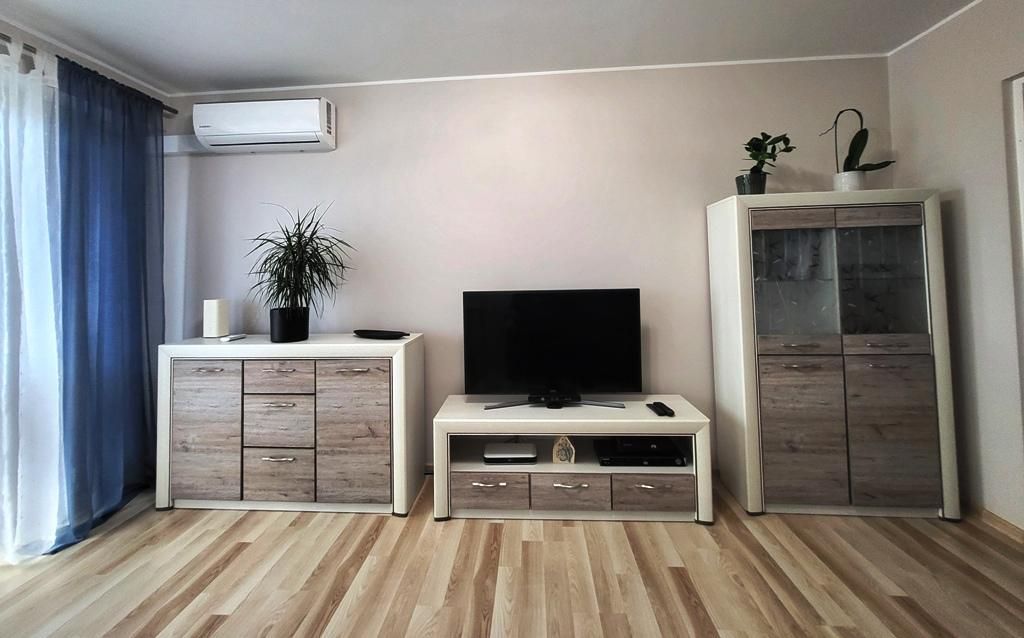 Mieszkanie 3-pokojowe Płock, ul. Otolińska. Zdjęcie 2