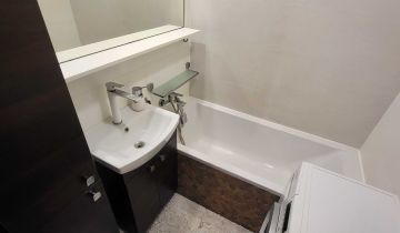 Mieszkanie 3-pokojowe Konstantynów Łódzki