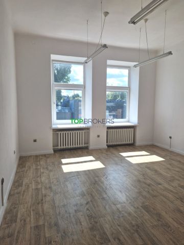 Lokal Warszawa Wola. Zdjęcie 2