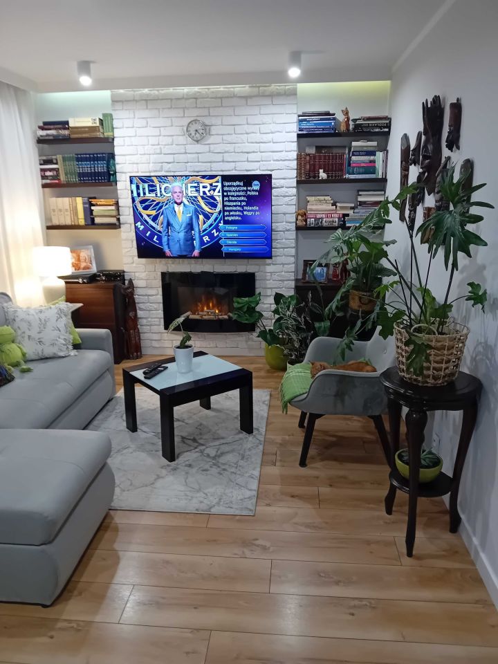 Mieszkanie 2-pokojowe Białystok Wysoki Stoczek, ul. Swobodna. Zdjęcie 8