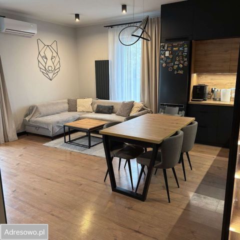 Mieszkanie 3-pokojowe Lublin Sławin, ul. Bukszpanowa. Zdjęcie 1