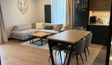 Mieszkanie 3-pokojowe Lublin Sławin, ul. Bukszpanowa