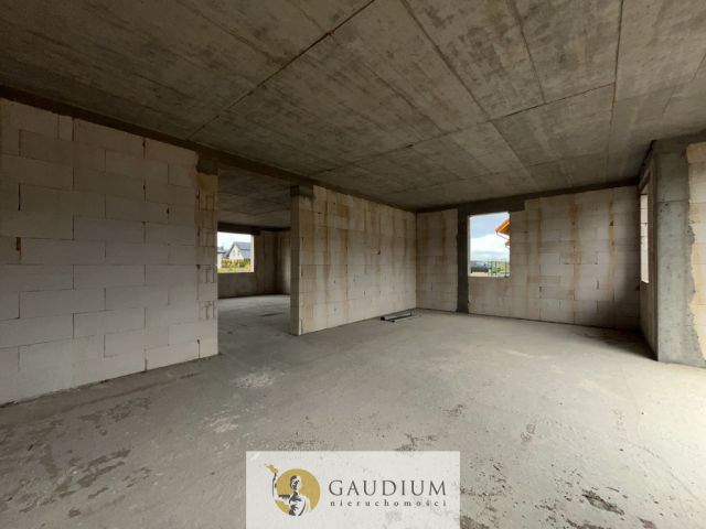 bliźniak, 10 pokoi Stężyca, ul. Szczęśliwa. Zdjęcie 14