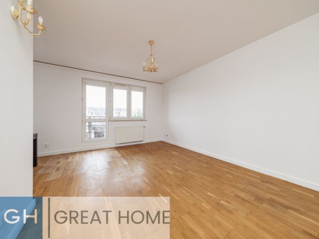 Mieszkanie 2-pokojowe Kręczki, ul. Draceny. Zdjęcie 3