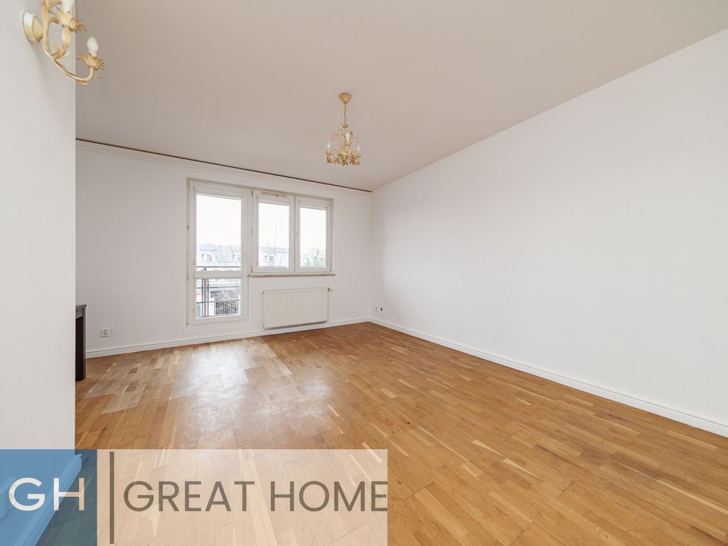 Mieszkanie 2-pokojowe Kręczki, ul. Draceny. Zdjęcie 3