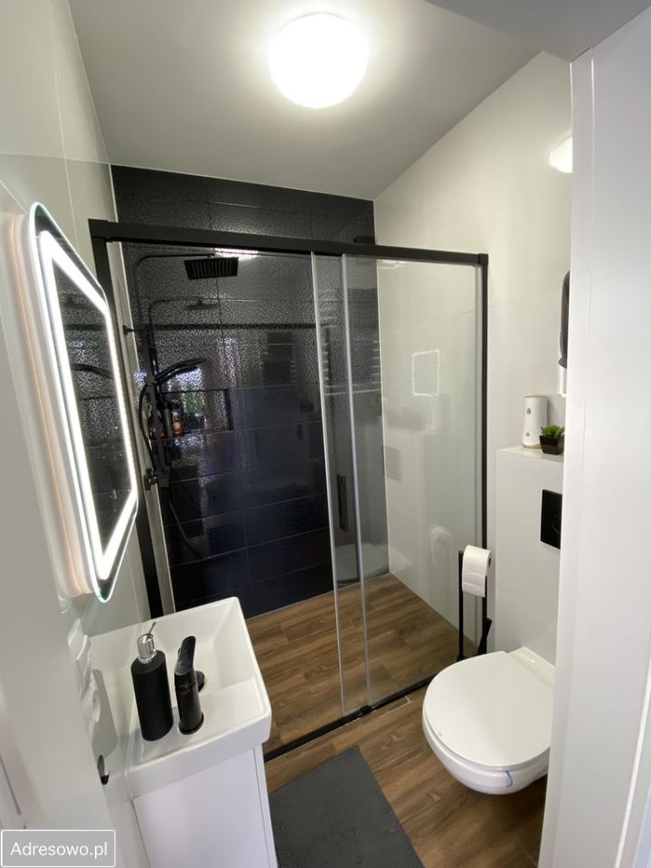 dom wolnostojący, 6 pokoi Dobiesz. Zdjęcie 12