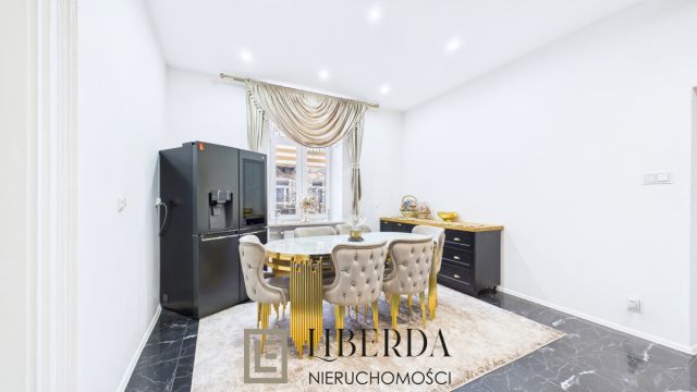 Mieszkanie 3-pokojowe Radom Śródmieście, ul. Nowogrodzka. Zdjęcie 12