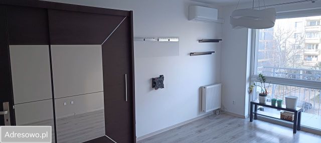 Mieszkanie 2-pokojowe Wrocław Fabryczna, bulw. Dedala. Zdjęcie 1