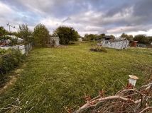 Działka rod Szczecinek. Zdjęcie 1