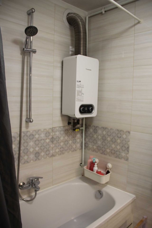 Mieszkanie 4-pokojowe Czaplinek, ul. Jana Kochanowskiego. Zdjęcie 5