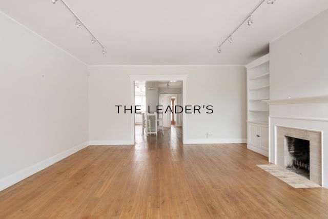 dom szeregowy, 6 pokoi Warszawa Wilanów, ul. Stanisława Kostki Potockiego. Zdjęcie 10