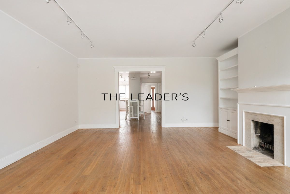 dom szeregowy, 6 pokoi Warszawa Wilanów, ul. Stanisława Kostki Potockiego. Zdjęcie 10