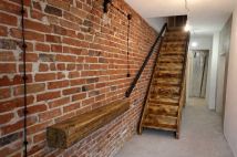 bliźniak Słok-Młyn. Zdjęcie 2