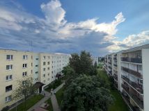 Mieszkanie 2-pokojowe Ciechanów, ul. Karola Szwanke. Zdjęcie 2