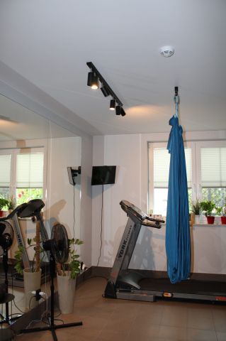 dom Budy-Grzybek Maruna, ul. Chełmońskiego. Zdjęcie 15