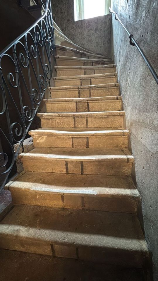 Mieszkanie 2-pokojowe Kłodzko. Zdjęcie 7