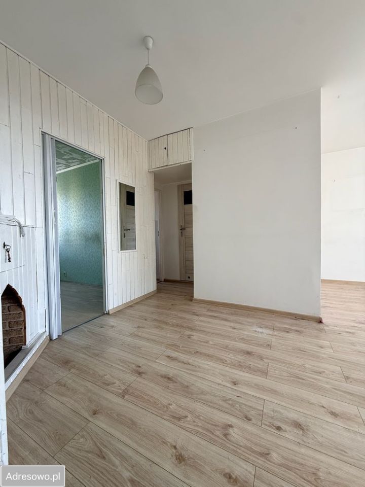 Mieszkanie 4-pokojowe Poznań Grunwald, os. Mikołaja Kopernika. Zdjęcie 8