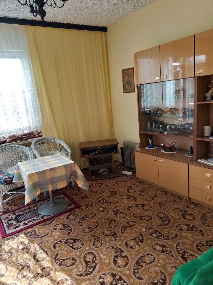 Działka rod Bydgoszcz Janowo, ul. Kajakowa. Zdjęcie 5