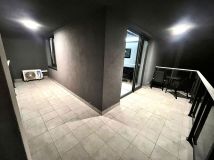 Mieszkanie 3-pokojowe Radom. Zdjęcie 3