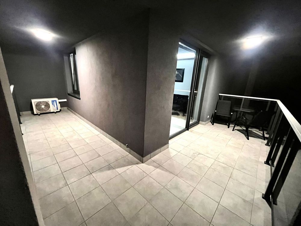 Mieszkanie 3-pokojowe Radom. Zdjęcie 4