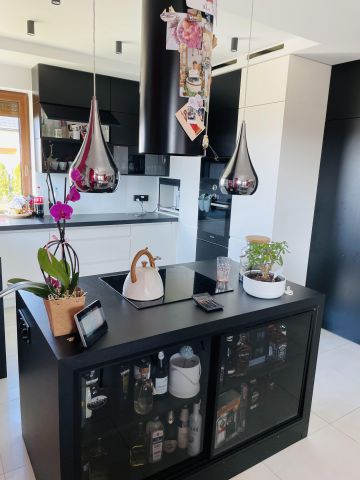 dom wolnostojący, 5 pokoi Mokra Lewa, Mokra Lewa. Zdjęcie 16