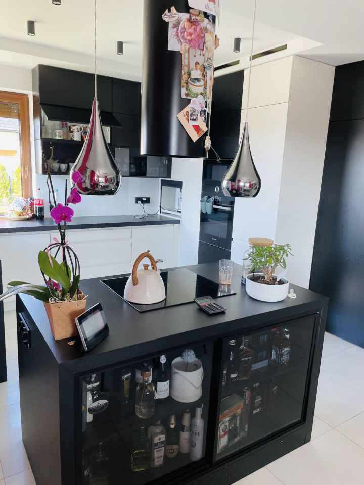 dom wolnostojący, 5 pokoi Mokra Lewa, Mokra Lewa. Zdjęcie 16