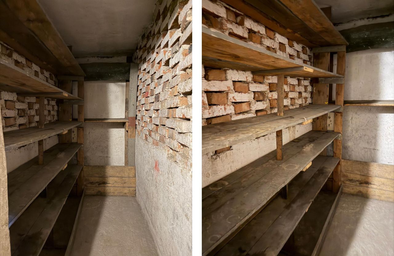 Mieszkanie 3-pokojowe Lubliniec Centrum, ul. Sobieskiego. Zdjęcie 7