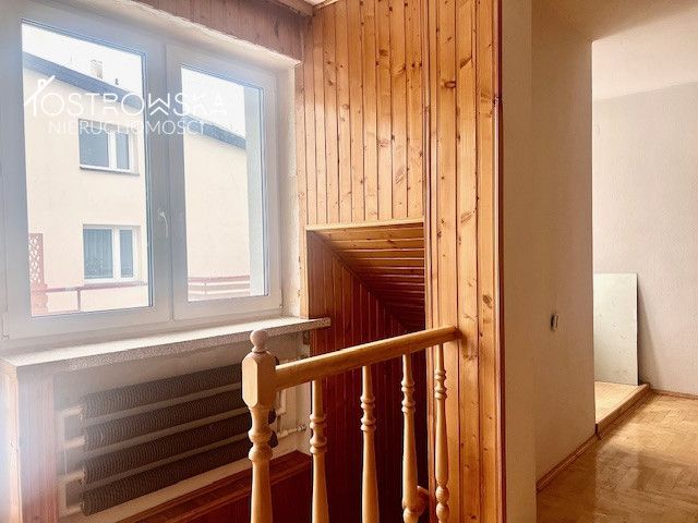 bliźniak, 6 pokoi Płońsk, ul. Sportowa. Zdjęcie 13