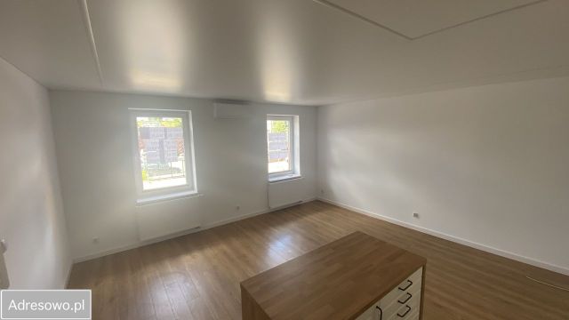 Mieszkanie 2-pokojowe Piekary Śląskie, ul. bp. Nankera. Zdjęcie 1