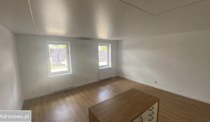 Mieszkanie 2-pokojowe Piekary Śląskie, ul. bp. Nankera