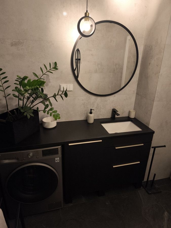 Mieszkanie 3-pokojowe Olsztyn Nagórki, ul. Franciszka Barcza. Zdjęcie 22