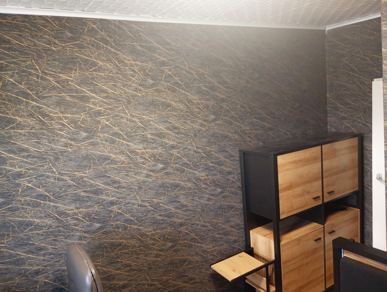 Mieszkanie 3-pokojowe Rzeszów Pobitno, ul. Lwowska. Zdjęcie 8