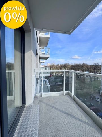 Mieszkanie 2-pokojowe Wrocław Południe. Zdjęcie 1