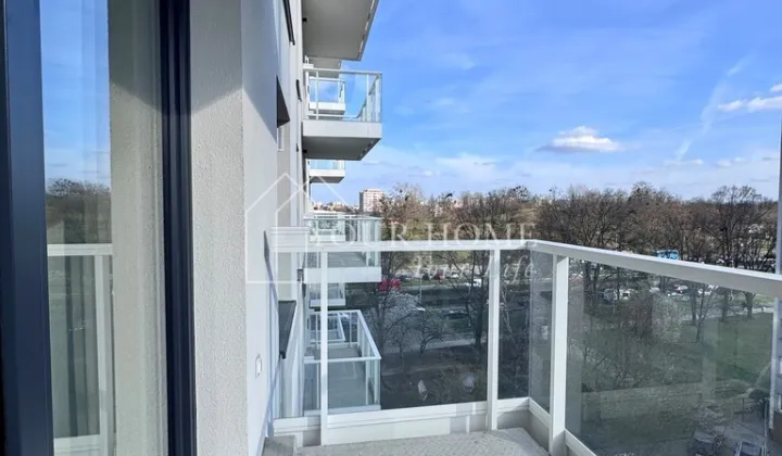 Mieszkanie 2-pokojowe Wrocław Południe