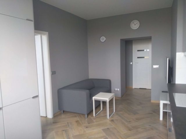 Mieszkanie 4-pokojowe Warszawa Mokotów, ul. Antoniego Edwarda Odyńca. Zdjęcie 8