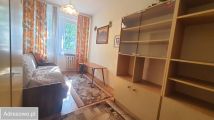 Mieszkanie 4-pokojowe Warszawa Mokotów, ul. Capri. Zdjęcie 2