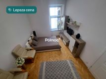 Mieszkanie 2-pokojowe Kraków Kazimierz, ul. Paulińska. Zdjęcie 4