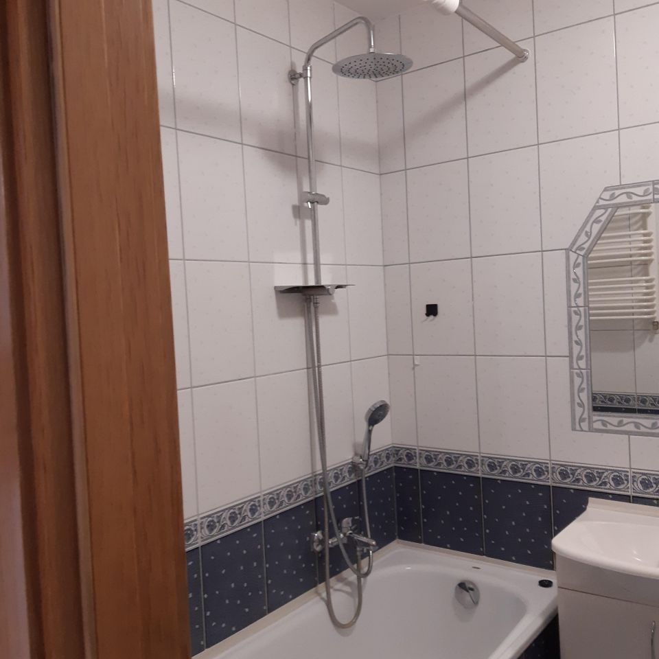 Mieszkanie 2-pokojowe Ząbki Centrum, ul. ks. Ignacego Skorupki. Zdjęcie 13