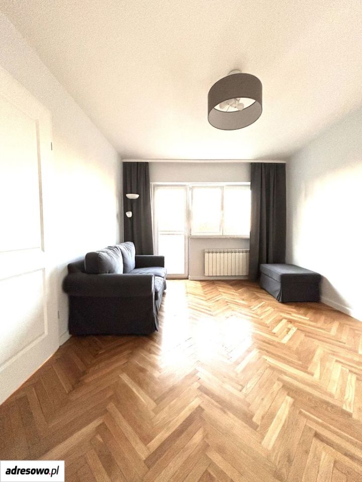 Mieszkanie 2-pokojowe Warszawa Wola, ul. Esperanto. Zdjęcie 8