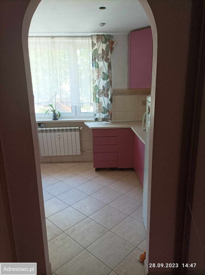 Mieszkanie 3-pokojowe Garwolin, ul. Nadwodna. Zdjęcie 7